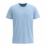 Suggest Product Thumbnail
