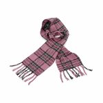 Suggest Product Thumbnail