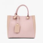 Suggest Product Thumbnail