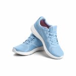 Suggest Product Thumbnail