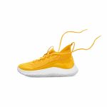 Suggest Product Thumbnail
