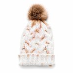Suggest Product Thumbnail