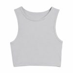 Suggest Product Thumbnail