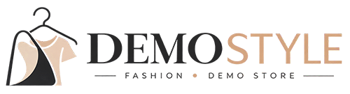 Lalamove Demo